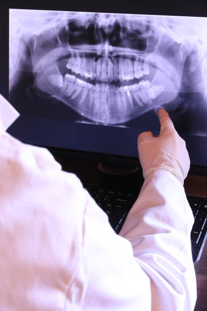 Best Pediatric Emergency Dentist in Palo Cedro, CA