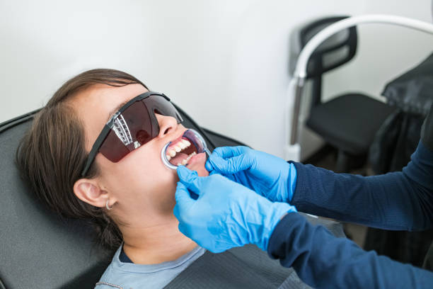 Best Emergency Wisdom Teeth Removal in Palo Cedro, CA