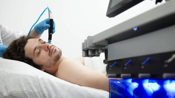 Best Emergency Dental Surgery in Palo Cedro, CA